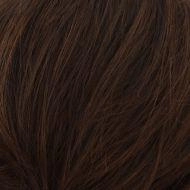 Giovanna Mono Lace wig - Gisela Mayer