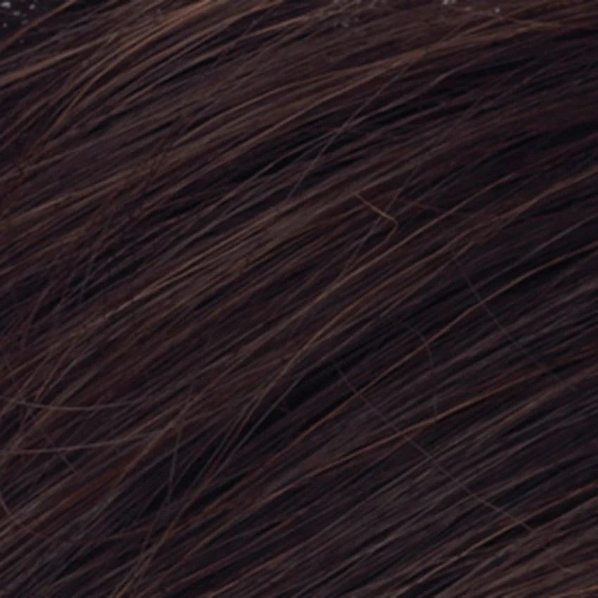 Giovanna Mono Lace wig - Gisela Mayer