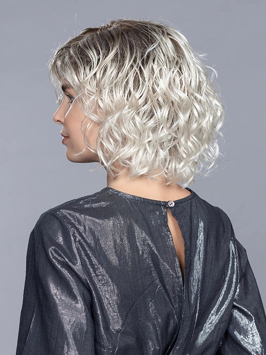 Girl Mono by Ellen Wille | Hair Power | Average Cap | Synthetic Fiber