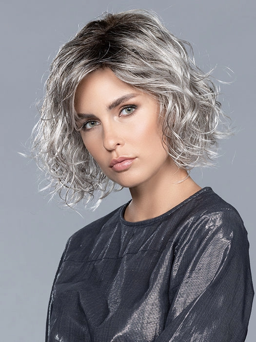 Girl Mono by Ellen Wille | Hair Power | Average Cap | Synthetic Fiber