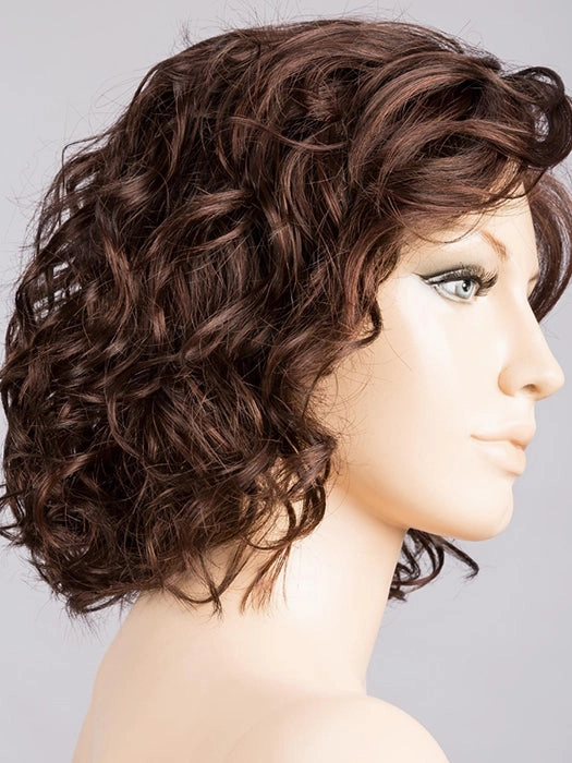 Girl Mono by Ellen Wille | Hair Power | Average Cap | Synthetic Fiber