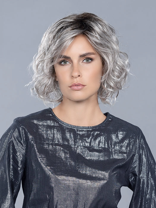 Girl Mono by Ellen Wille | Hair Power | Average Cap | Synthetic Fiber