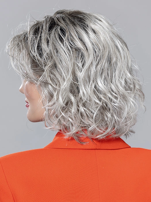 Girl Mono by Ellen Wille | Hair Power | Average Cap | Synthetic Fiber