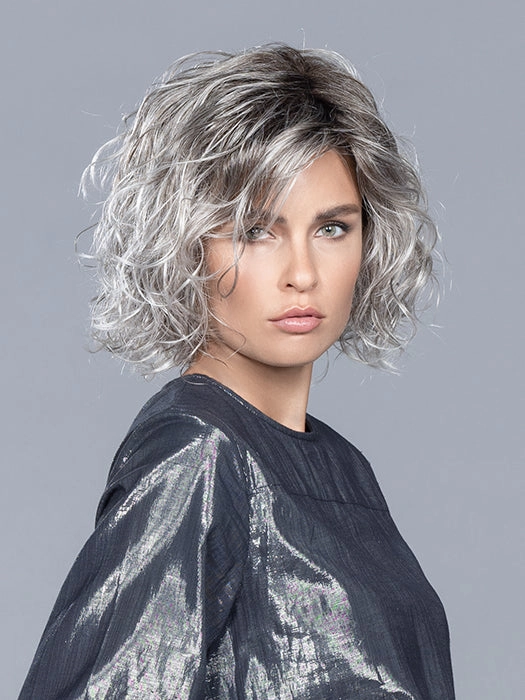 Girl Mono by Ellen Wille | Hair Power | Average Cap | Synthetic Fiber