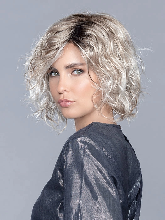 Girl Mono by Ellen Wille | Hair Power | Average Cap | Synthetic Fiber