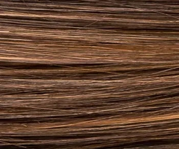 Girl Mono Large Part wig - Ellen Wille Hairpower Collection