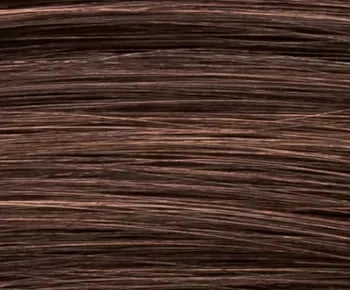 Girl Mono Large Part wig - Ellen Wille Hairpower Collection