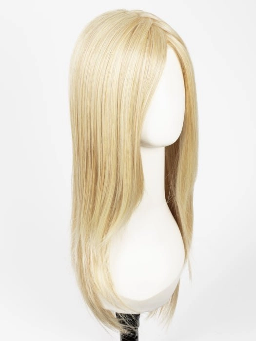 Glam | Synthetic Lace Front Wig (Mono Top)