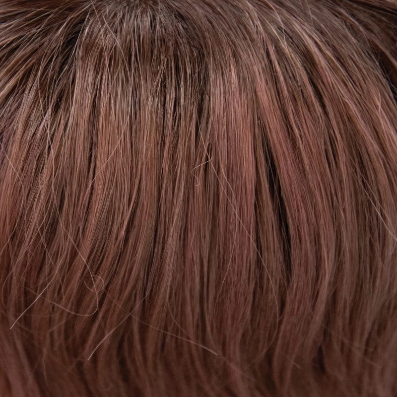 Glam Wavez Wig by Rene of Paris | Muse Collection | Heat Friendly Synthetic