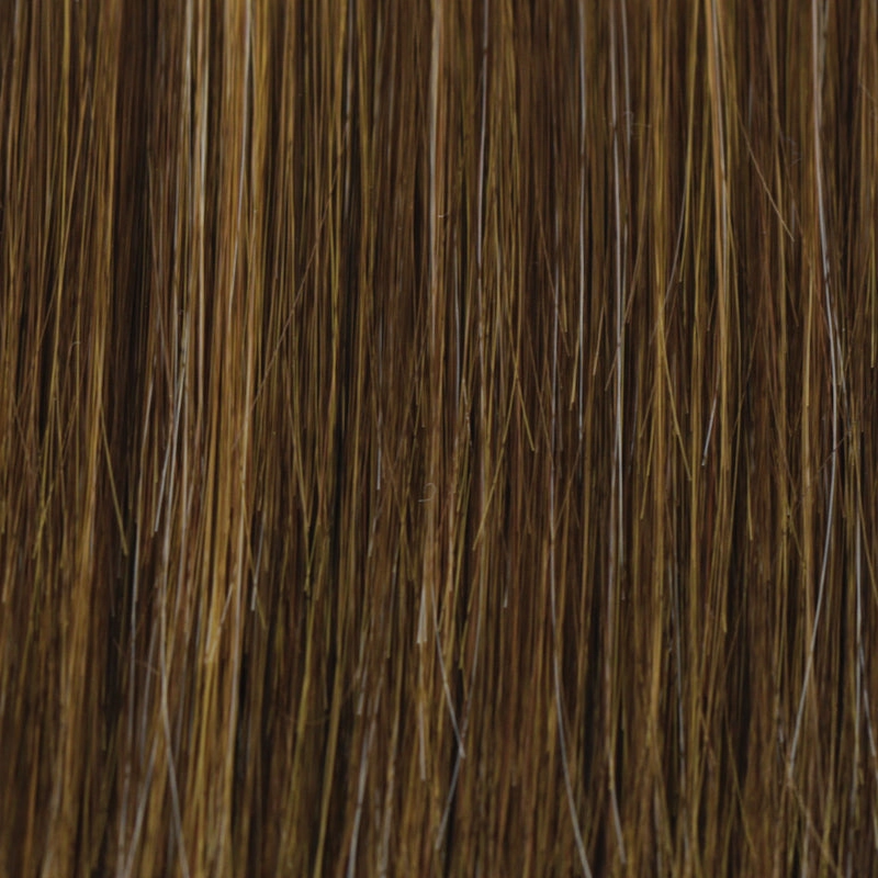 Glam Wig by TressAllure | Lace Front | Mono Top