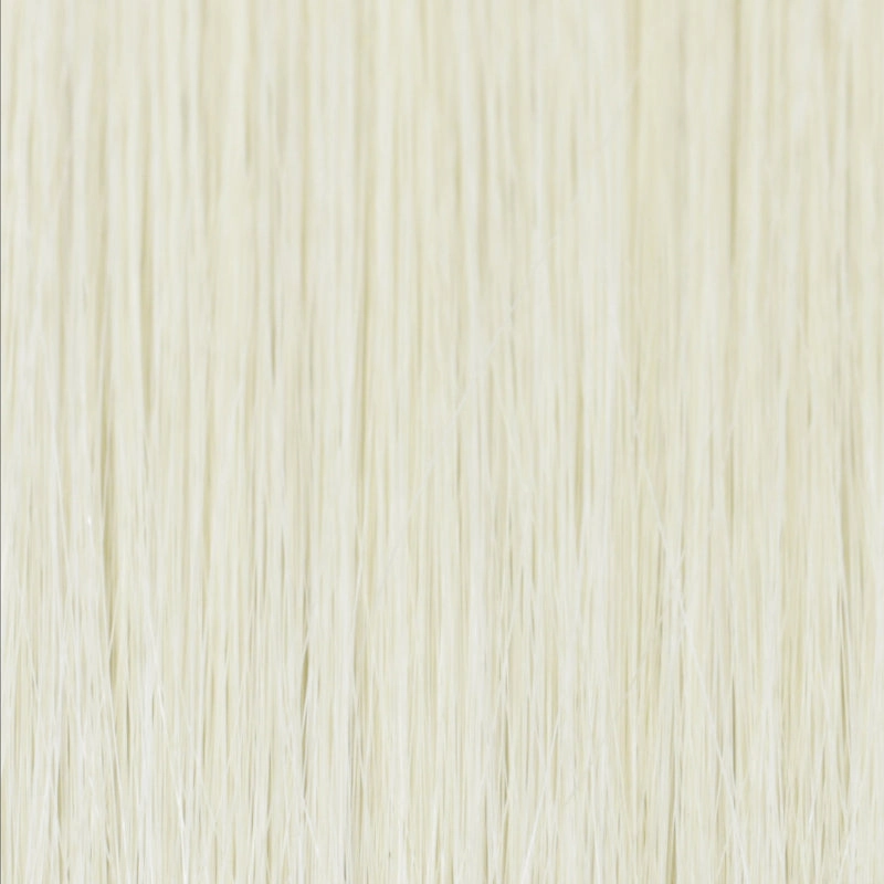 Glam Wig by TressAllure | Lace Front | Mono Top