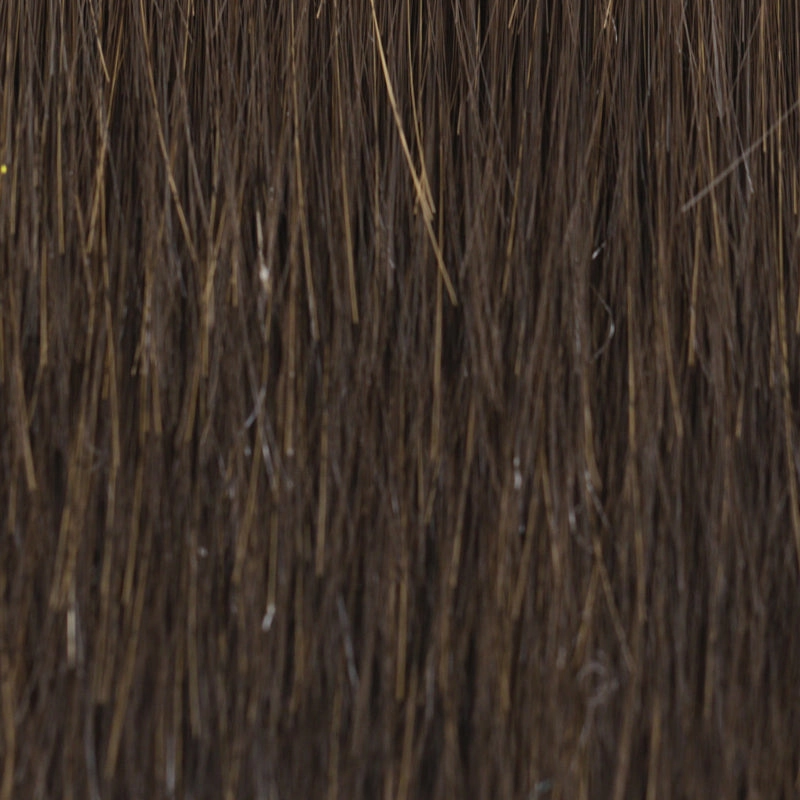 Glam Wig by TressAllure | Lace Front | Mono Top