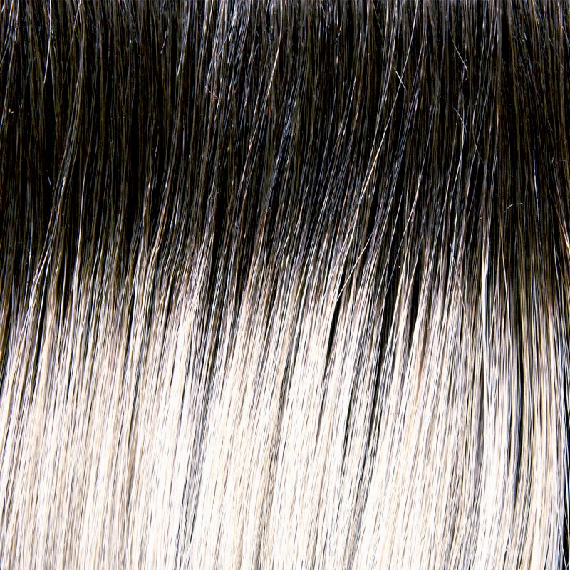 Glam Wig by TressAllure | Lace Front | Mono Top
