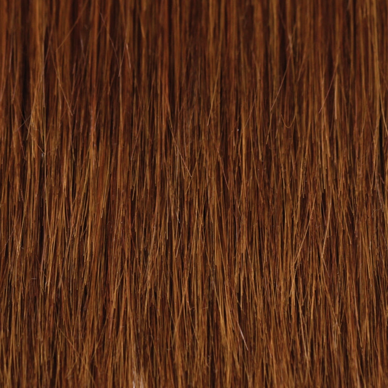 Glam Wig by TressAllure | Lace Front | Mono Top
