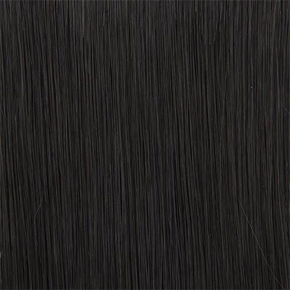 Glamorize Always wig - Gabor