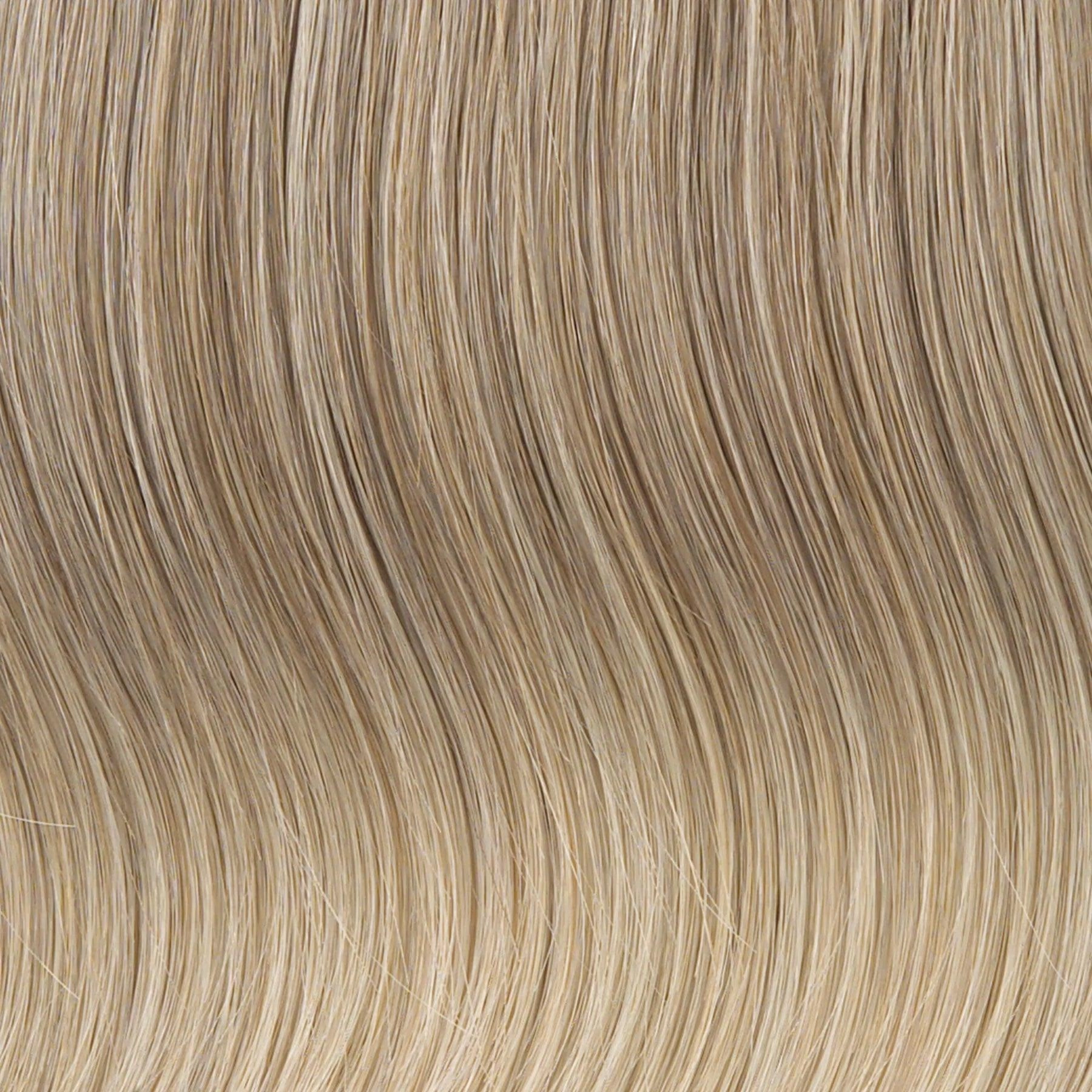 Glamorous Large Wig by Toni Brattin | Heat Friendly Synthetic (Basic Cap)