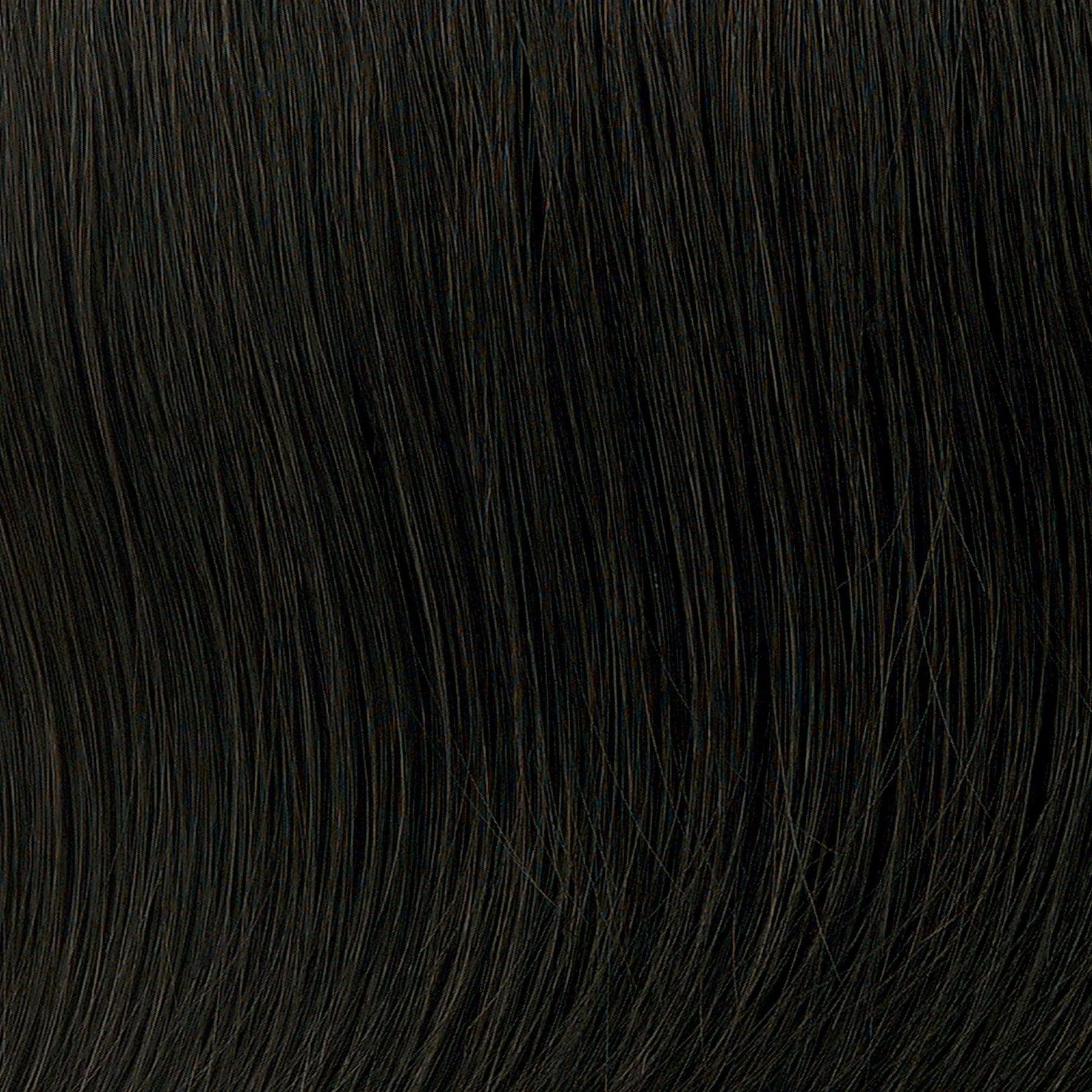 Glamorous Large Wig by Toni Brattin | Heat Friendly Synthetic (Basic Cap)