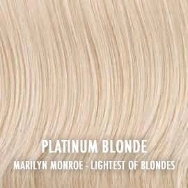 Glamorous Large Wig by Toni Brattin | Heat Friendly Synthetic (Basic Cap)