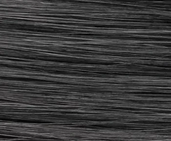 Glamour Mono wig - Ellen Wille Hairpower Collection