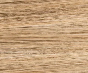 Glamour Mono wig - Ellen Wille Hairpower Collection