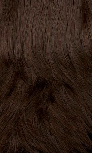 Glamour Wig by Mane Attraction | Synthetic (Capless)