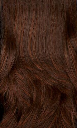 Glamour Wig by Mane Attraction | Synthetic (Capless)