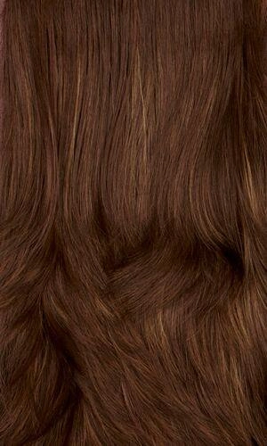 Glamour Wig by Mane Attraction | Synthetic (Capless)