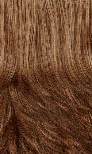 Glamour Wig by Mane Attraction | Synthetic (Capless)