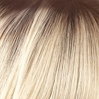 Glenn wig - Amore Rene of Paris