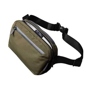 Go Sling Mini v2