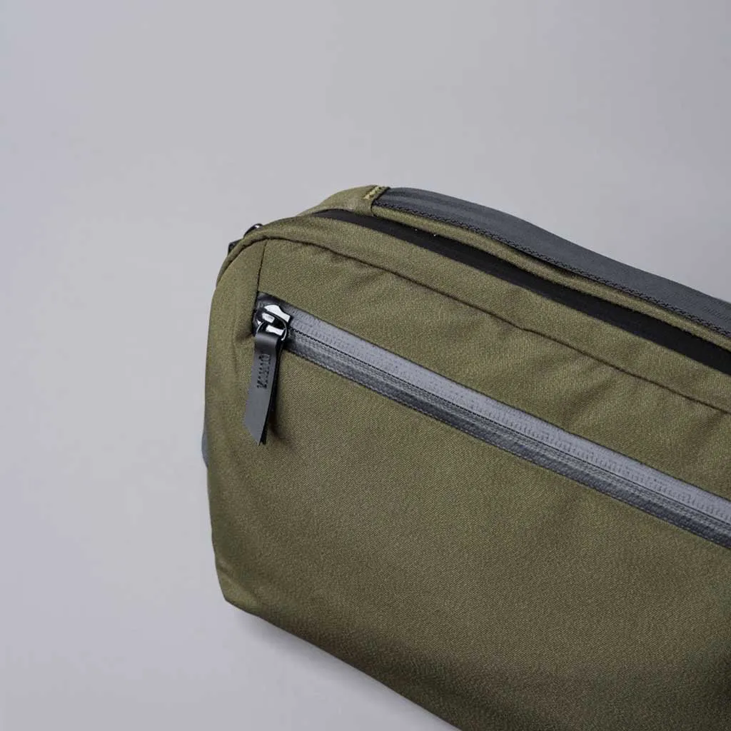 Go Sling Mini v2
