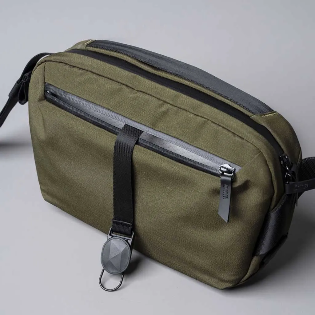 Go Sling Mini v2