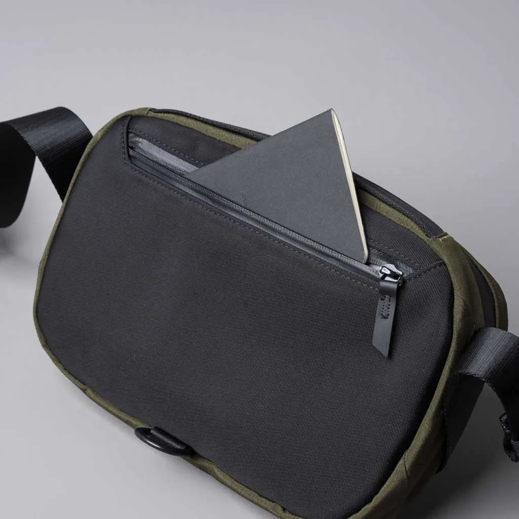 Go Sling Mini v2
