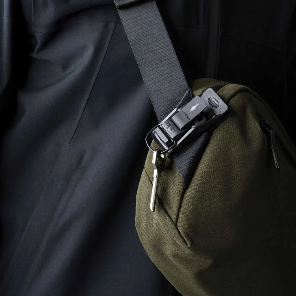 Go Sling Mini v2