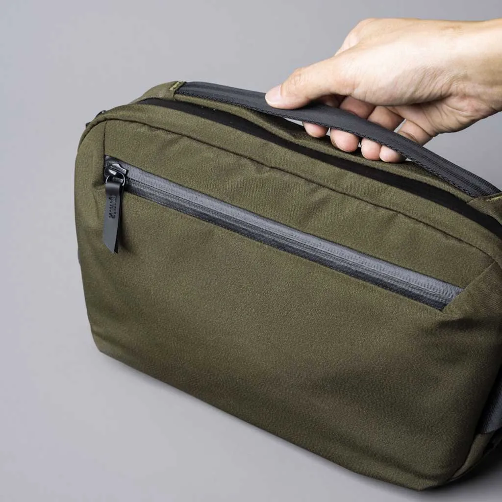 Go Sling Mini v2