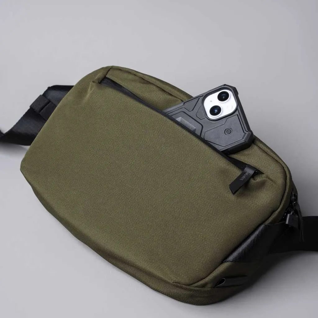 Go Sling Mini v2
