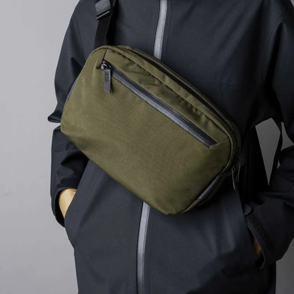 Go Sling Mini v2