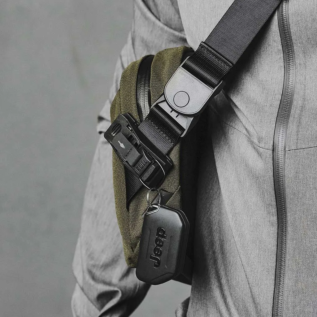 Go Sling