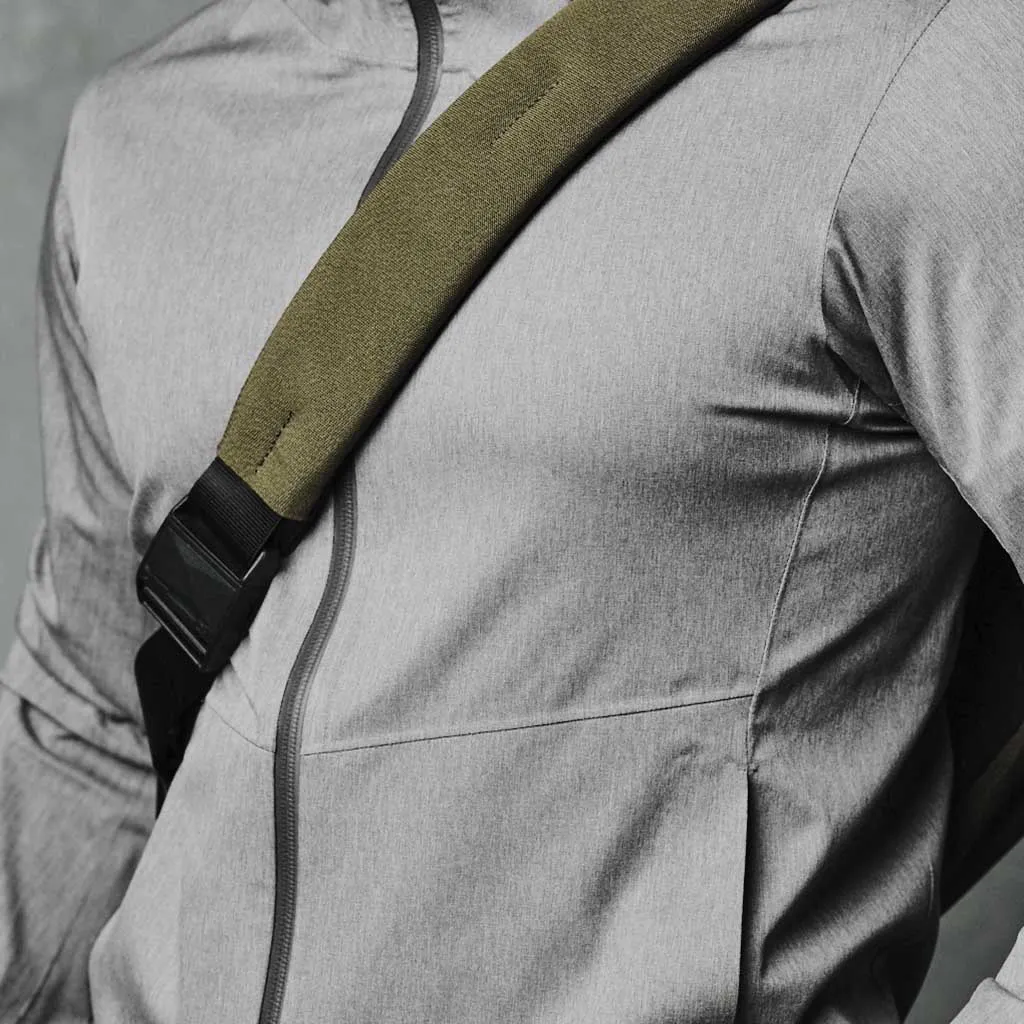 Go Sling