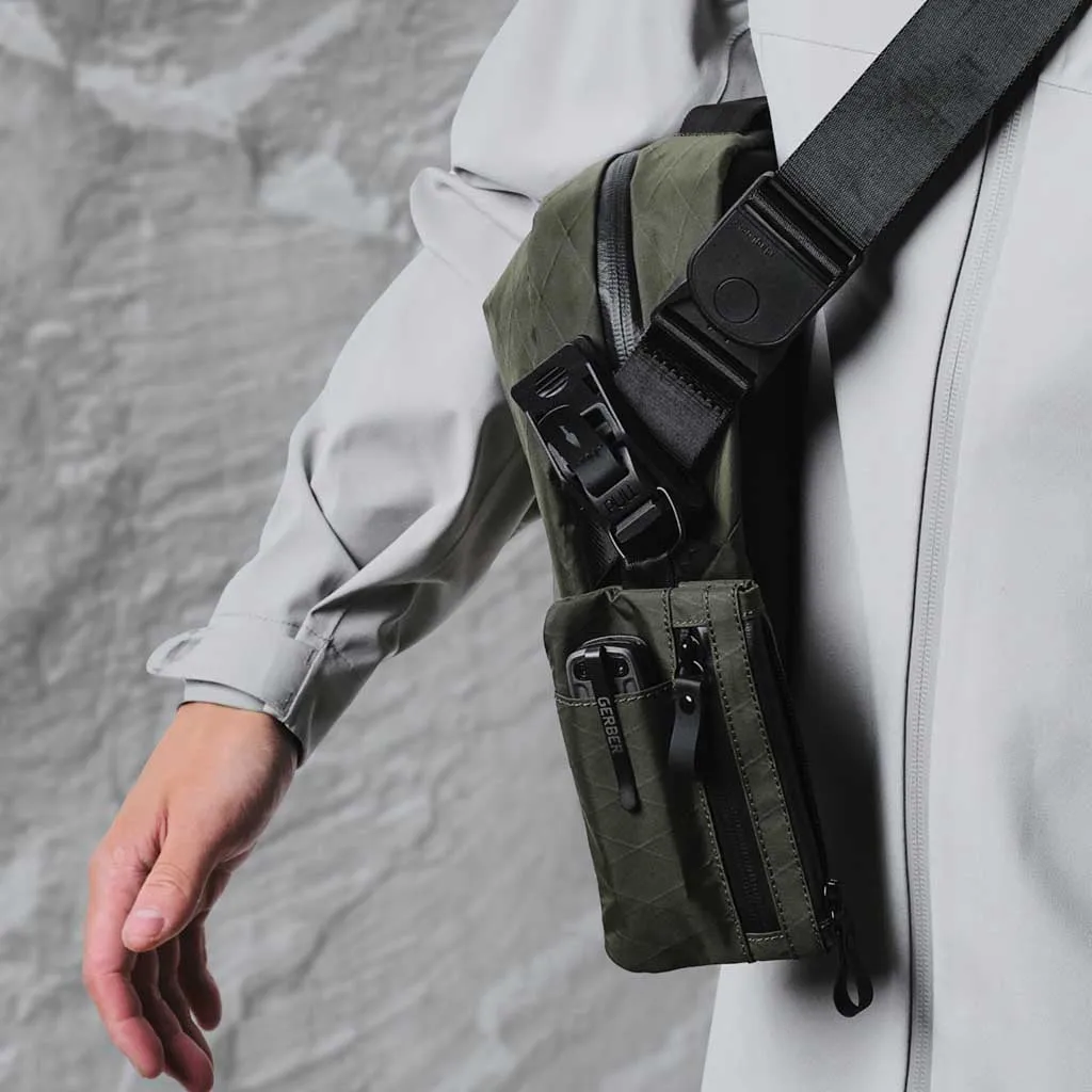 Go Sling