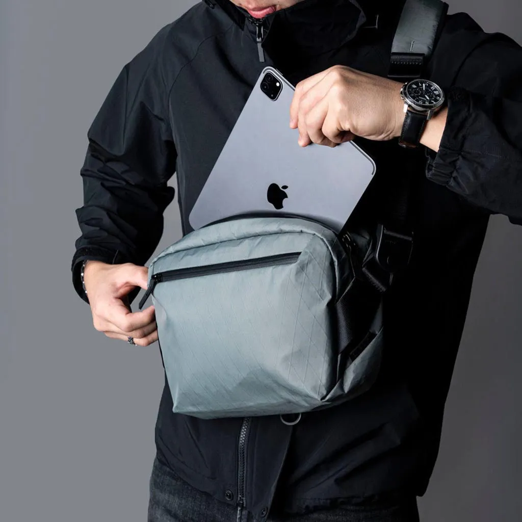Go Sling