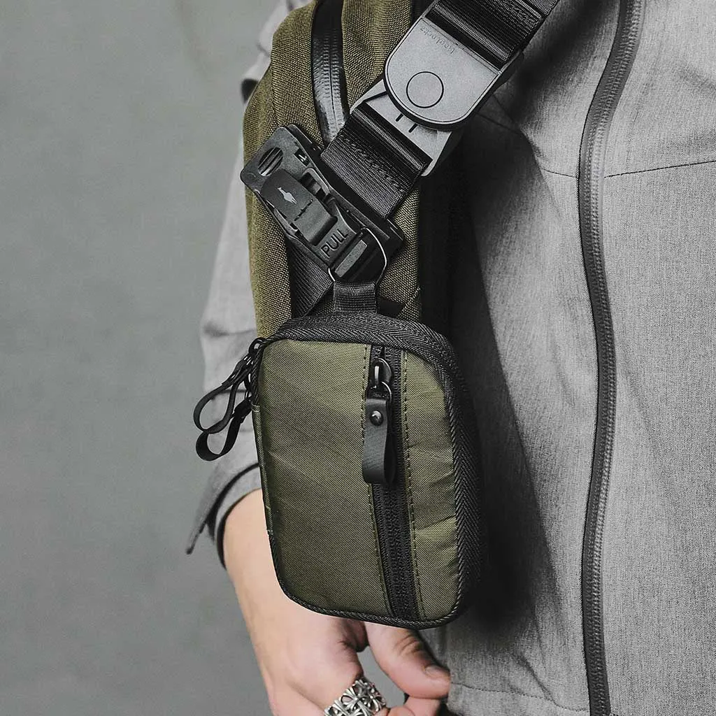 Go Sling