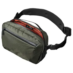 Go Sling