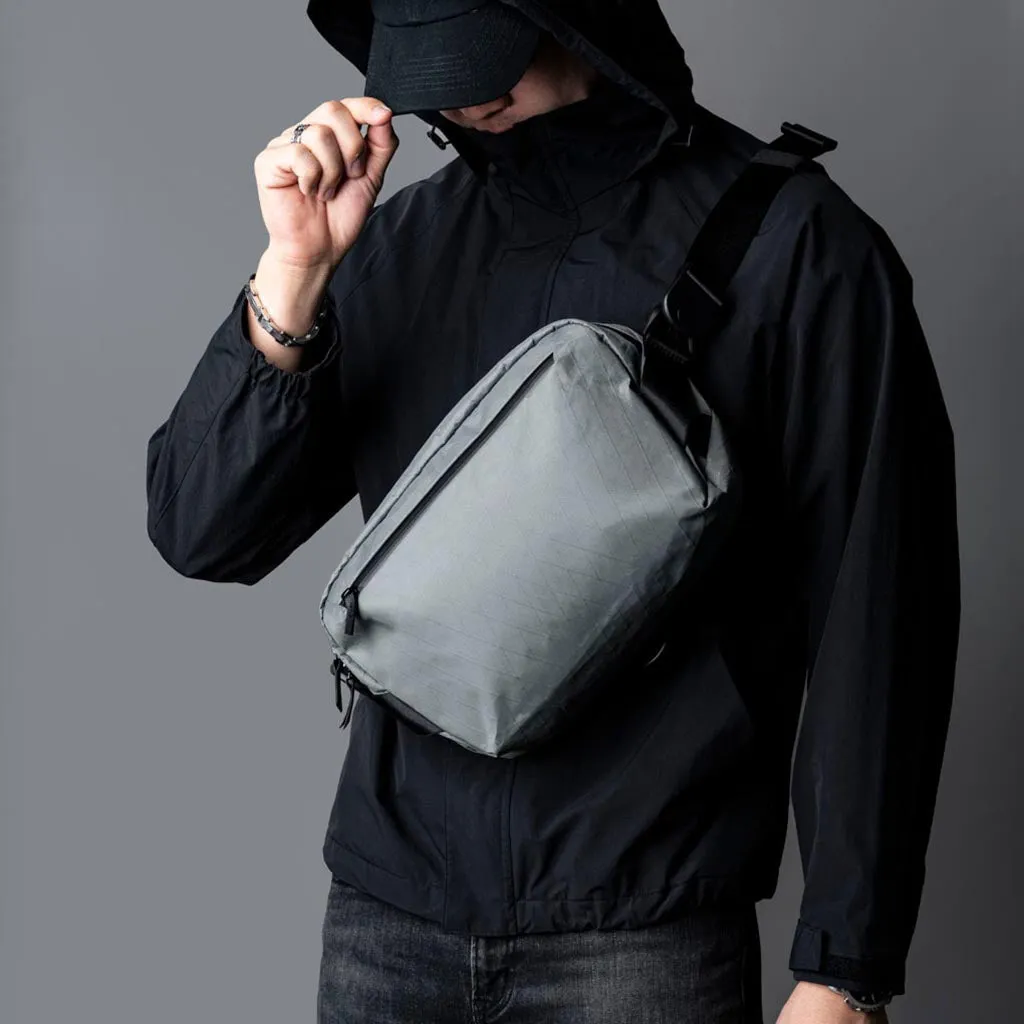 Go Sling