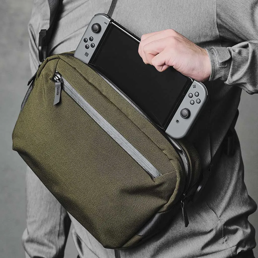 Go Sling