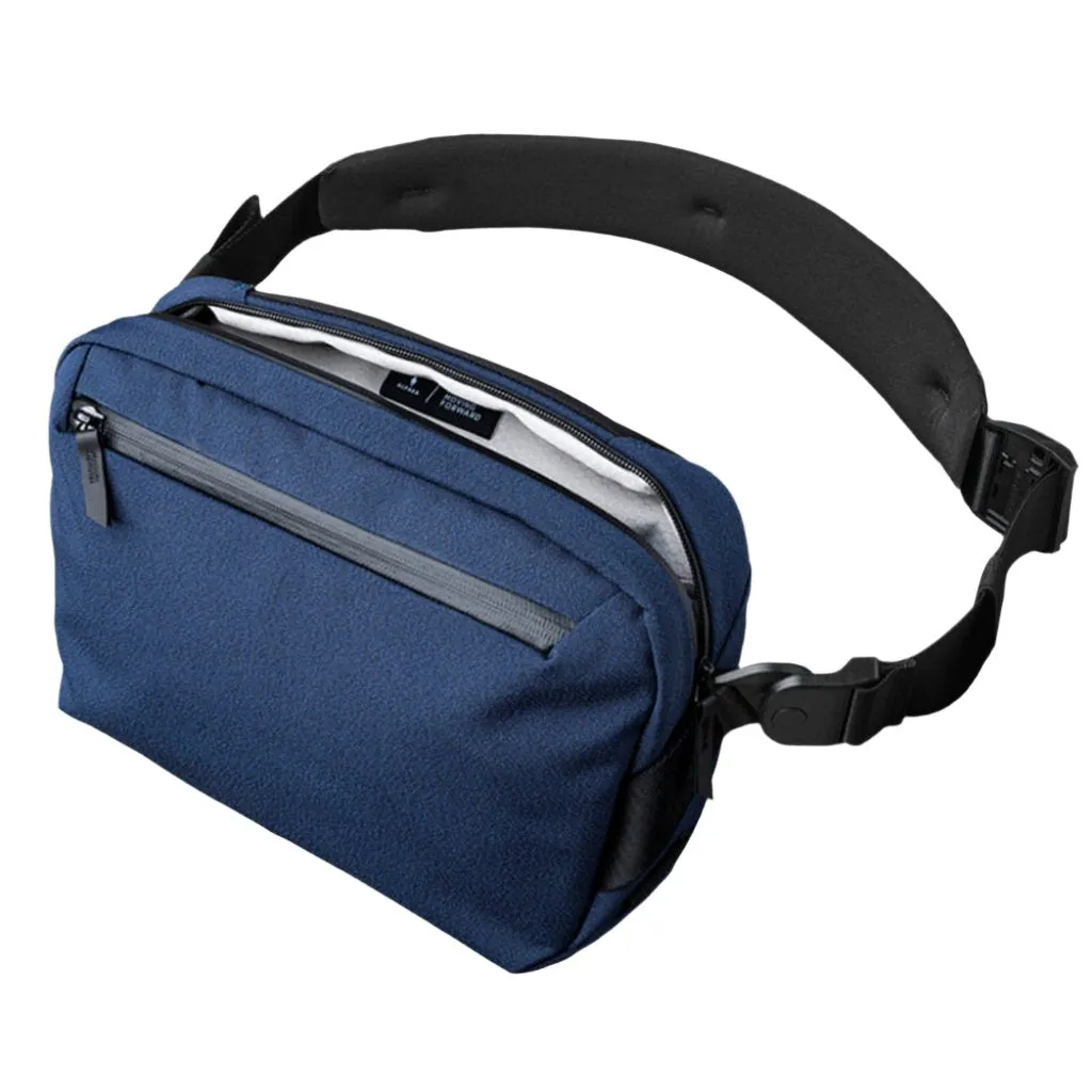 Go Sling