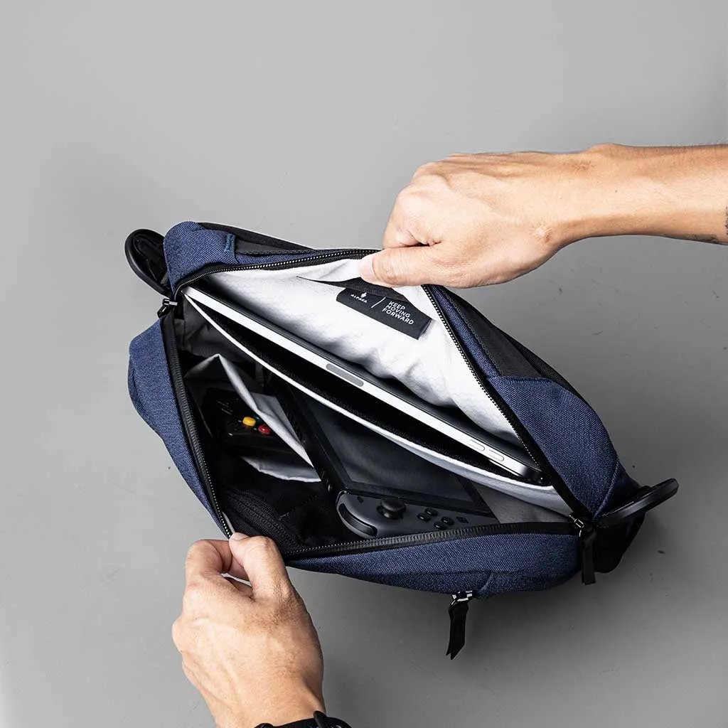 Go Sling