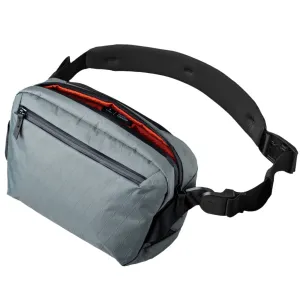 Go Sling