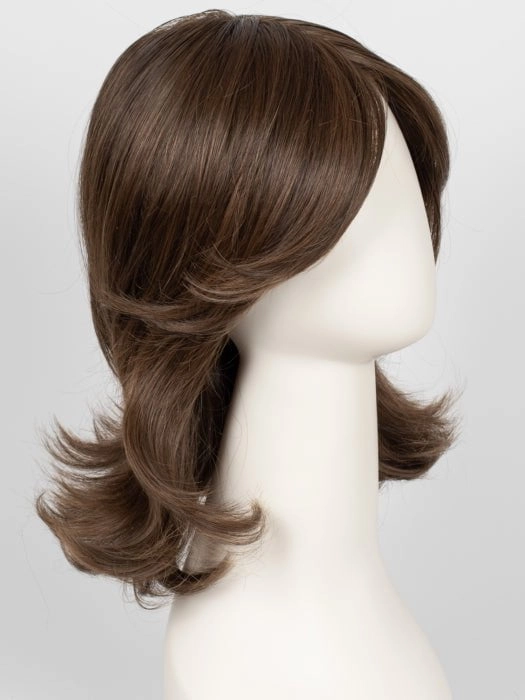 Goddess by Raquel Welch | Lace Front Wig