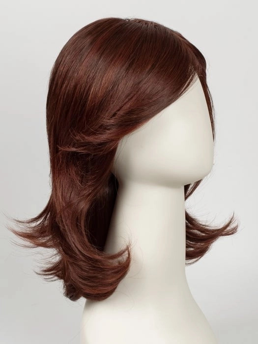 Goddess by Raquel Welch | Lace Front Wig
